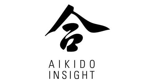 Aikido Insight