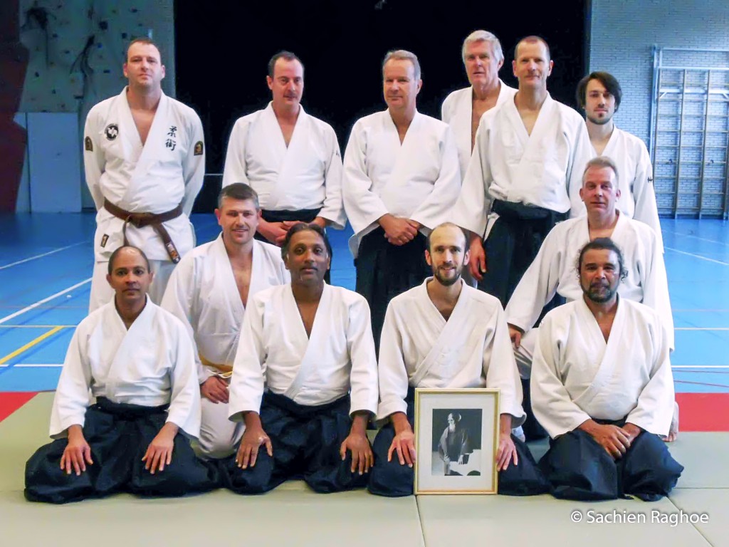 ACR_nieuwjaarsstage_2015