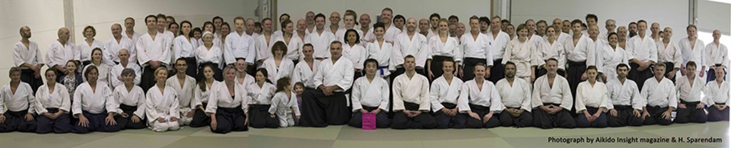150214 Groepsfoto 4 Kobayashi ANdojo - web