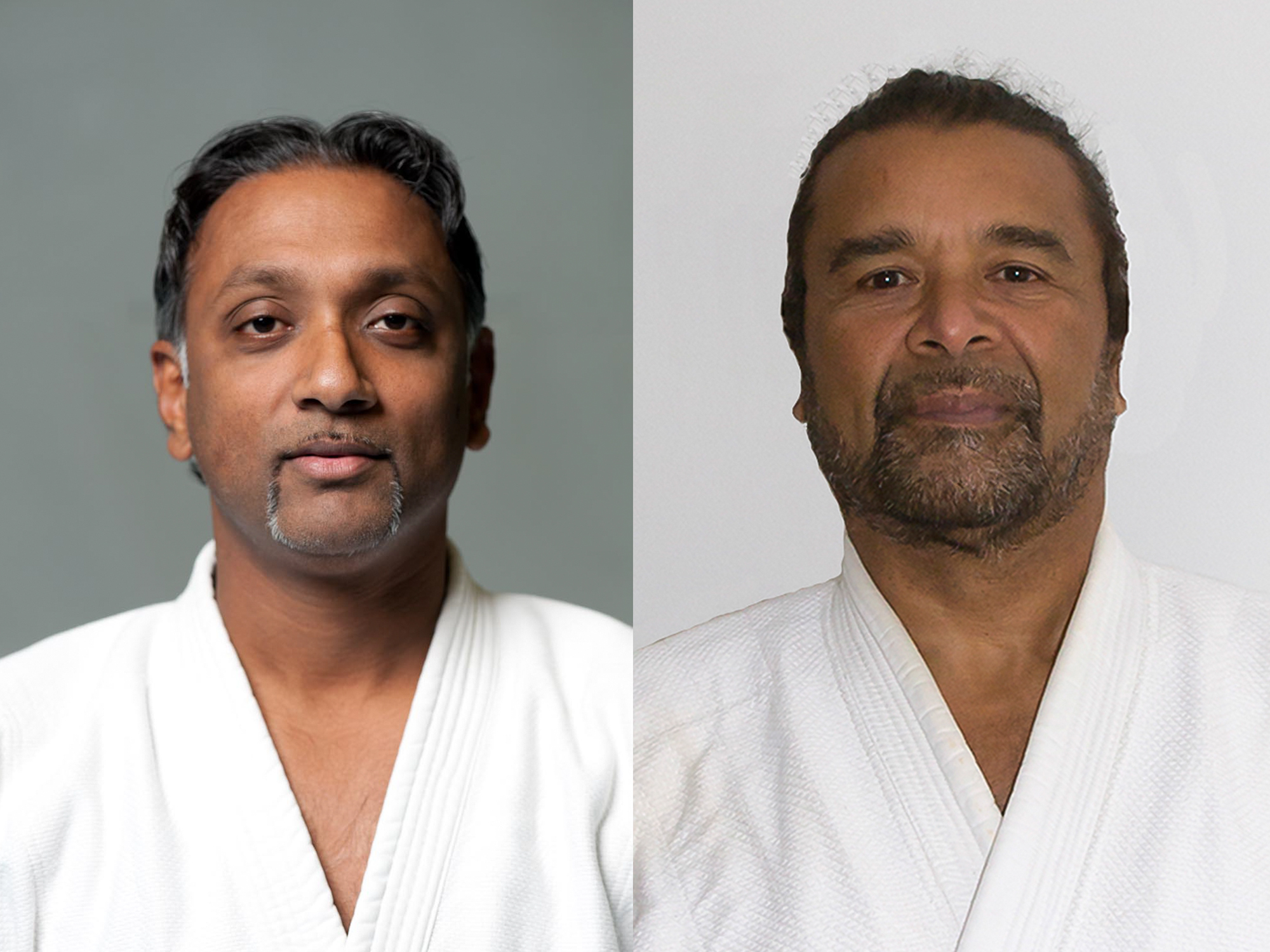 GASTLES SACHIEN RAGHOE EN HARRIE SPARENDAM