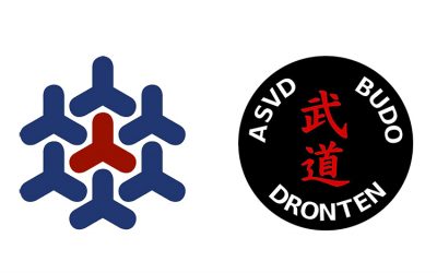 Samenwerking ASVD Budo met Aikido Dronten