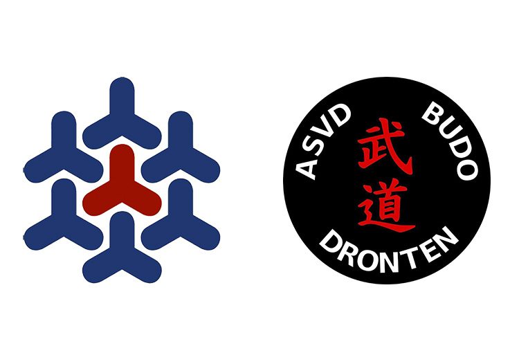 Samenwerking ASVD Budo met Aikido Dronten